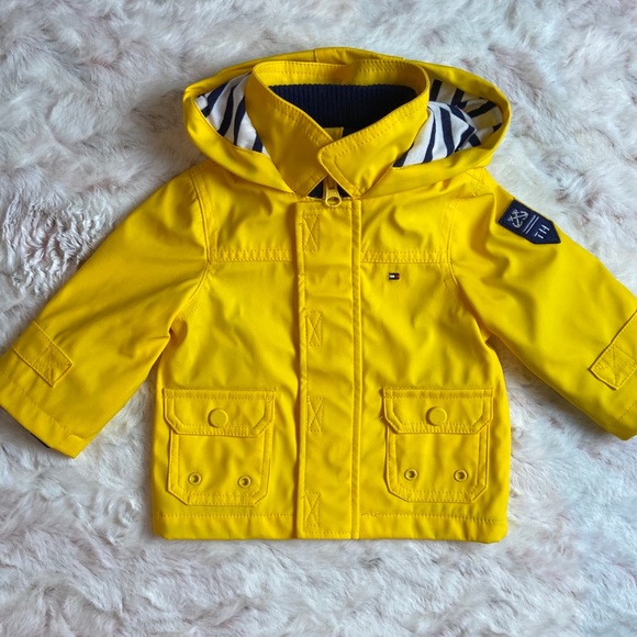 Tommy Hilfiger | Jackets \u0026 Coats 